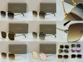 Picture of Bvlgari Sunglasses _SKUfw55482983fw